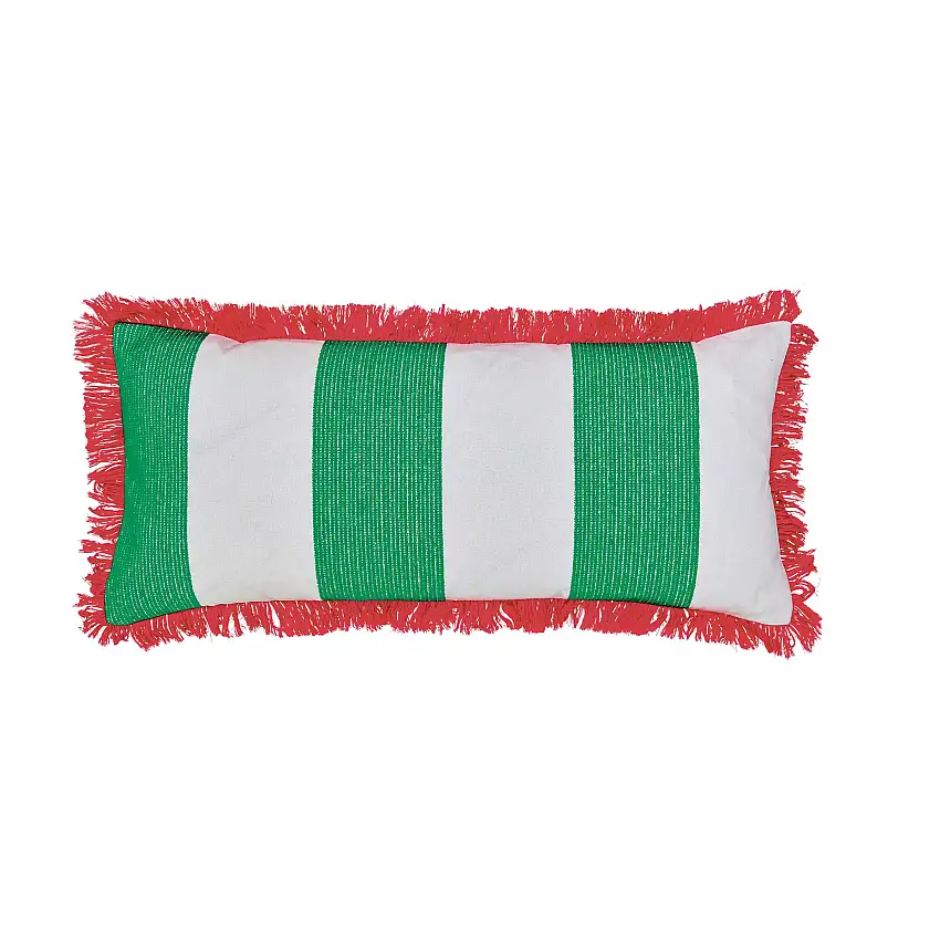 joules_hydrangea_floral_cushion_co_1-1