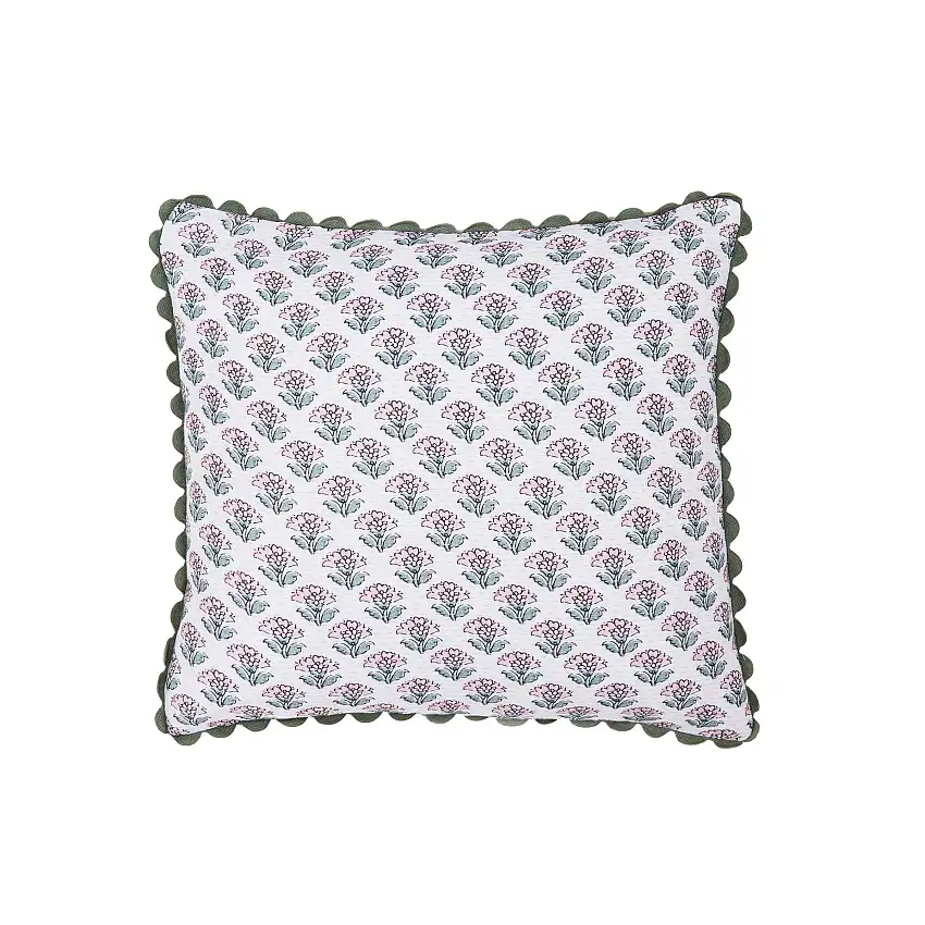 joules_indienne_block_print_cushion_cut_out-1