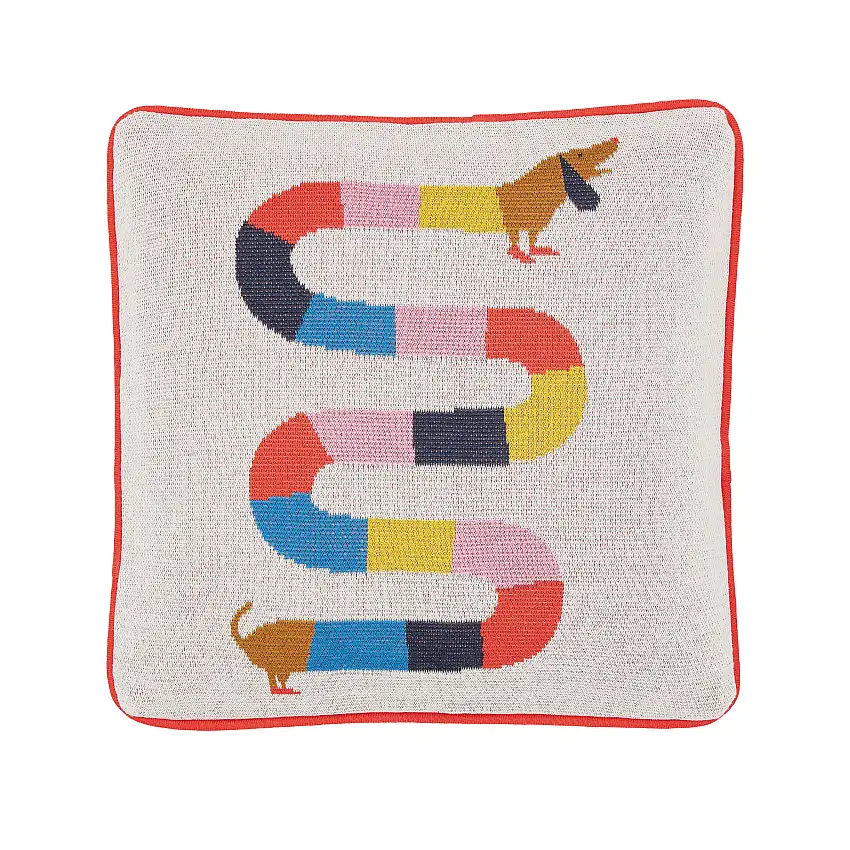 joules_lighthouse_stripe_cushion_co-1