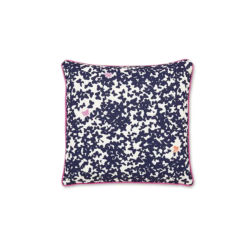 joules_painted_poppies_cushion_main_co-1