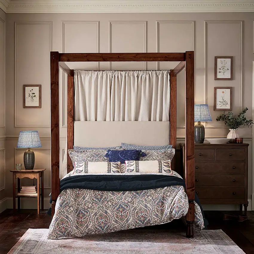joules_paisley_main_bed_shot_hr_1-1