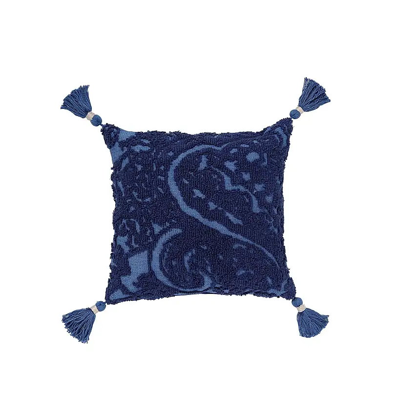 joules_paisley_needlepoint_cushion_cut_out_1-1