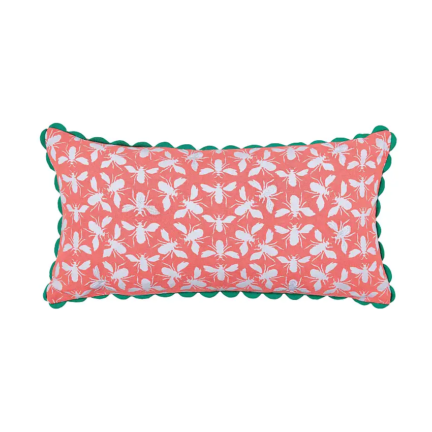 joules_permaculture_border_cushion_co_1-1