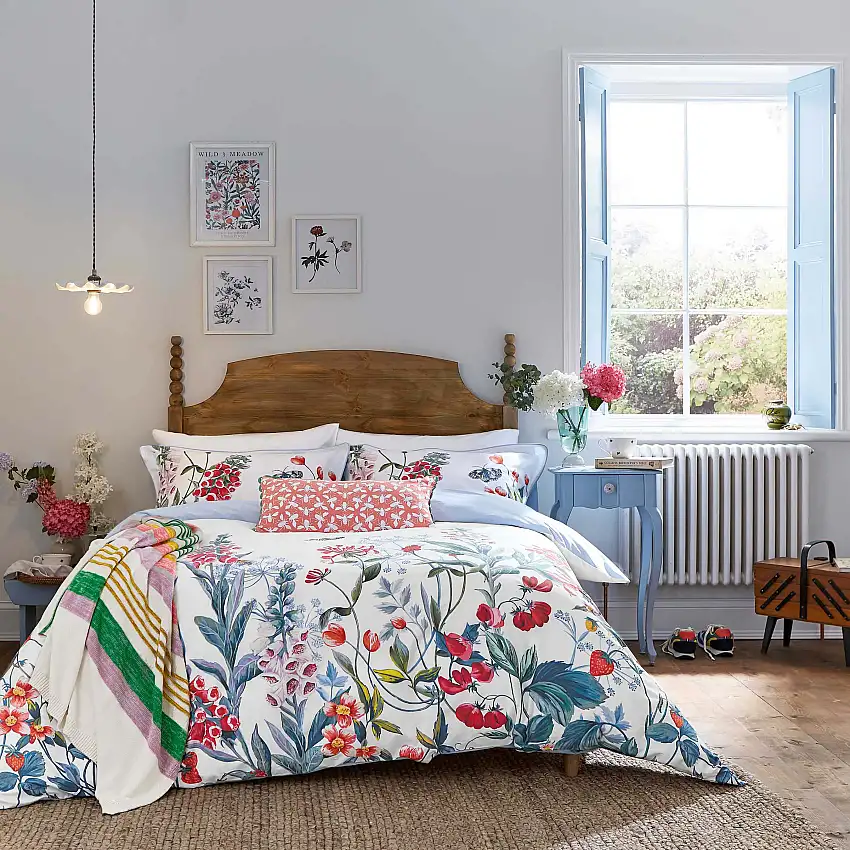 joules_permaculture_border_main_bed_hr-1