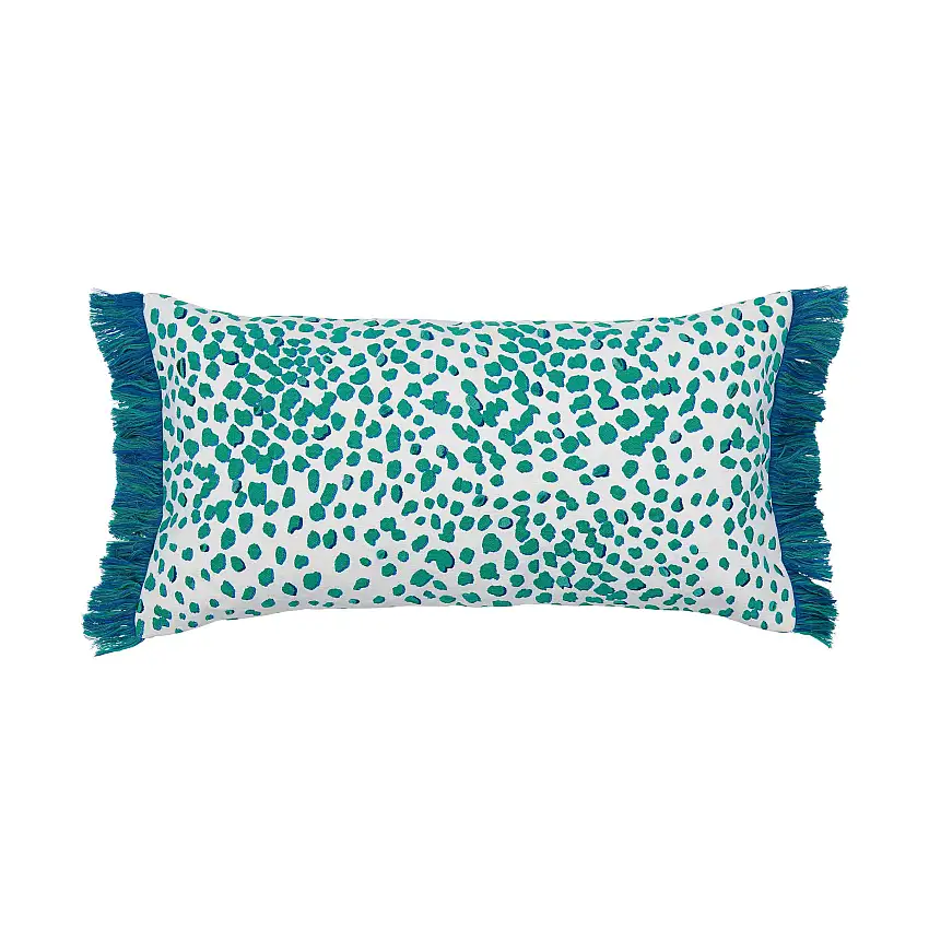 joules_pheasant_floral_cushion_co_1-1