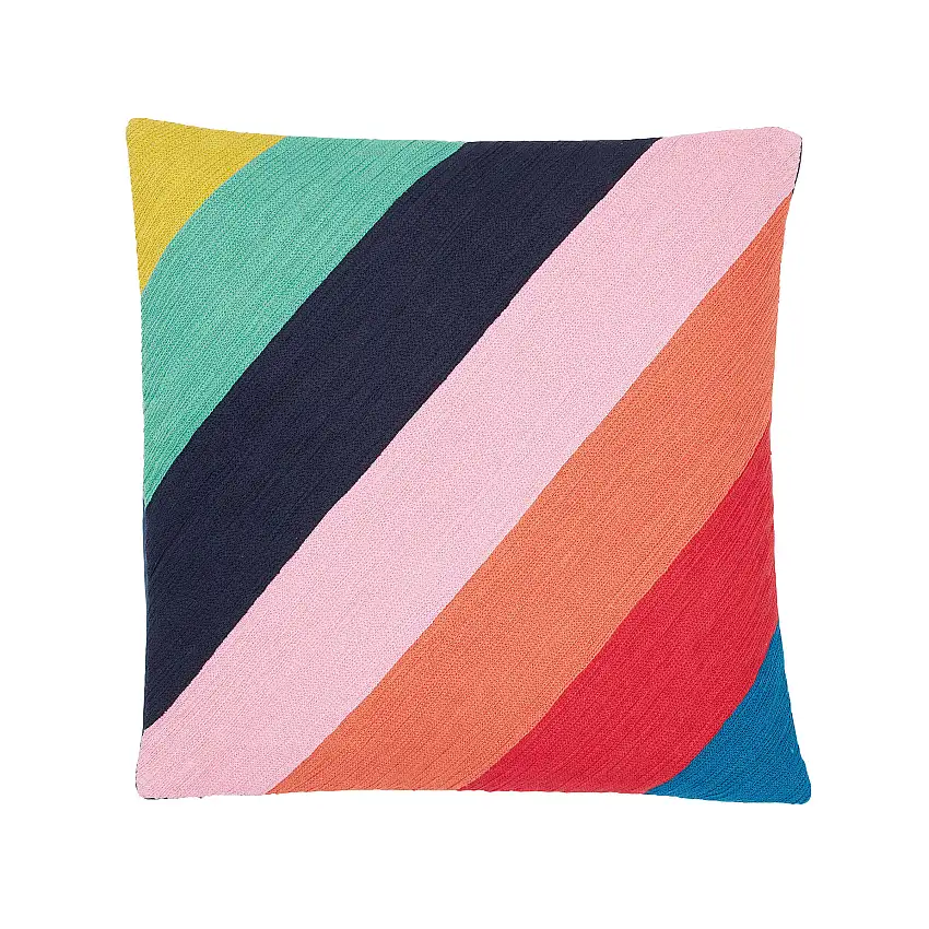 joules_rainbow_bee_cushion_co-1