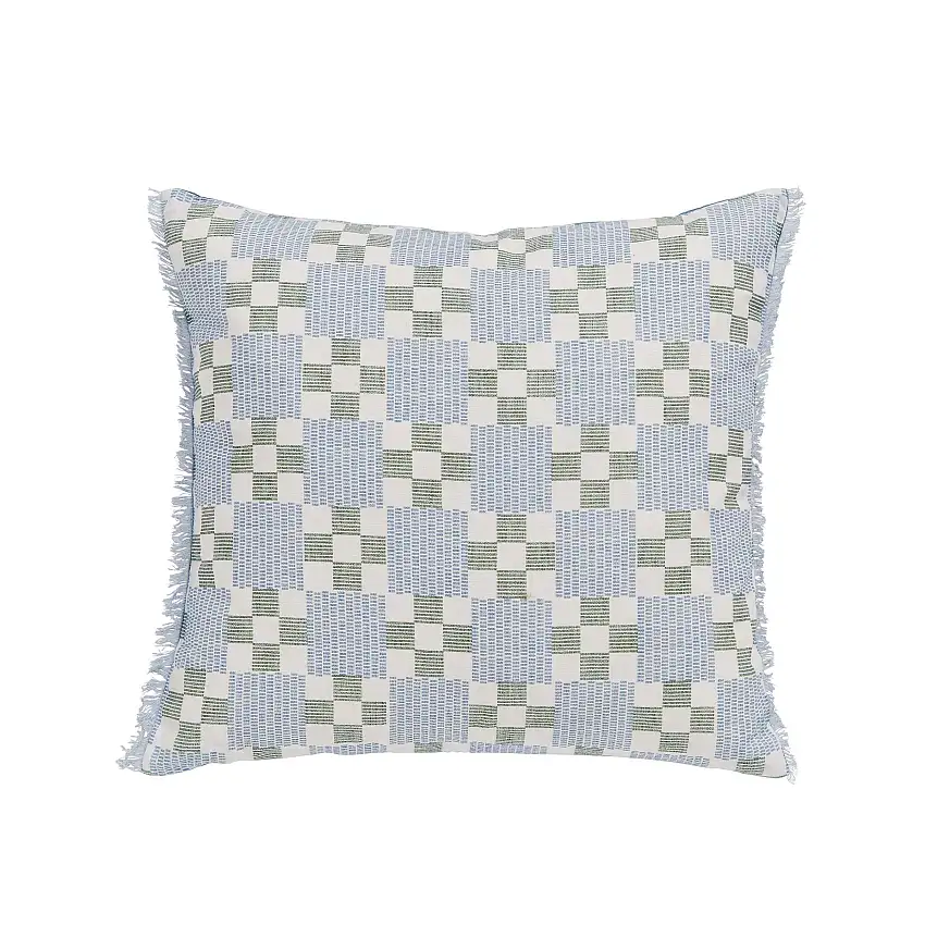 joules_riviera_cushion_co_2_2-1