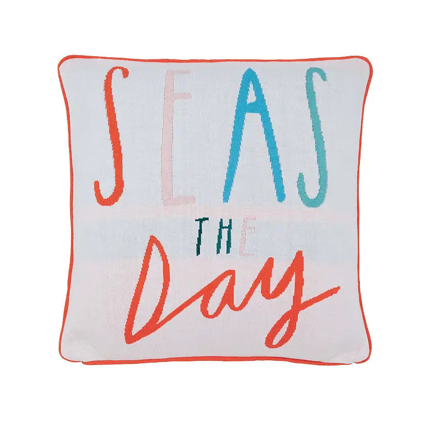 joules_seas_the_day_cushion_co_1-1