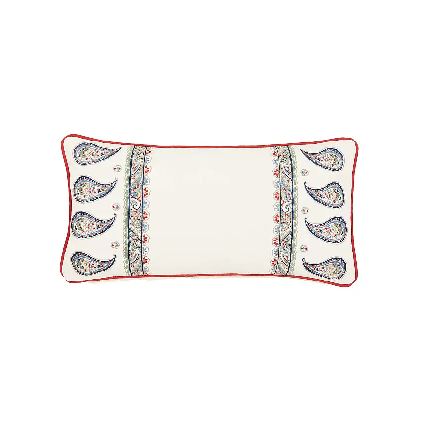 joules_tapestry_paisley_cushion_cut_out_1-1