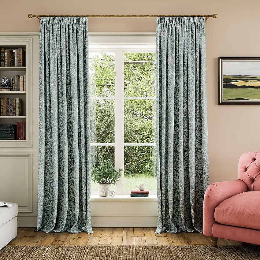 joules_twilight_ditsy_duck_egg_curtain_lifestyle_shot_2-1