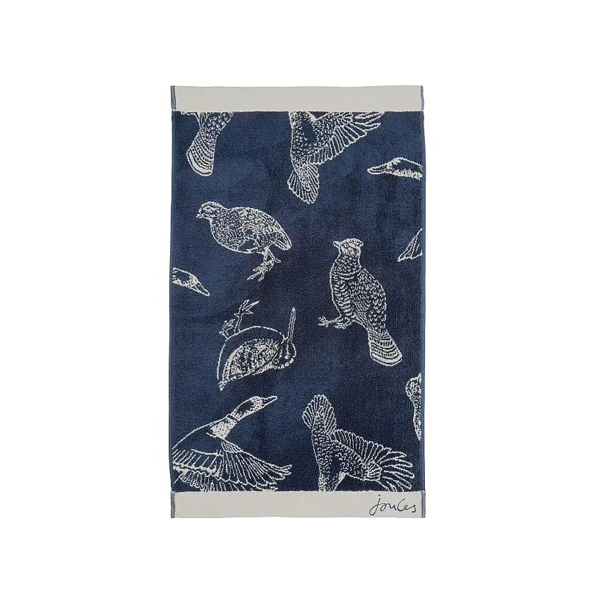 joules_wild_fowl_towel_flat_shot_3-1