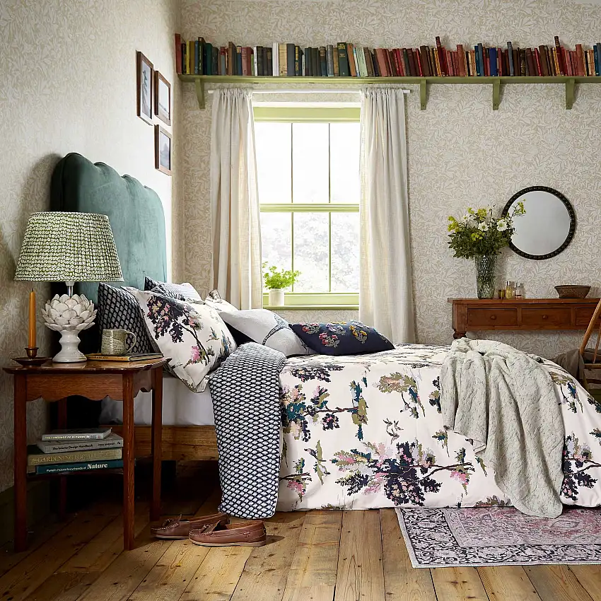 joules_woodland_scene_main_bed_hr__1-1