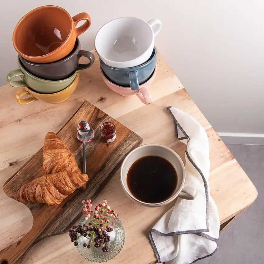 jumbo-patine-145-cm-760775-1