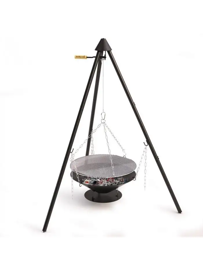 junko-brasero-barbecue-au-bois-o60-cm-h166-cm-barbecook-1