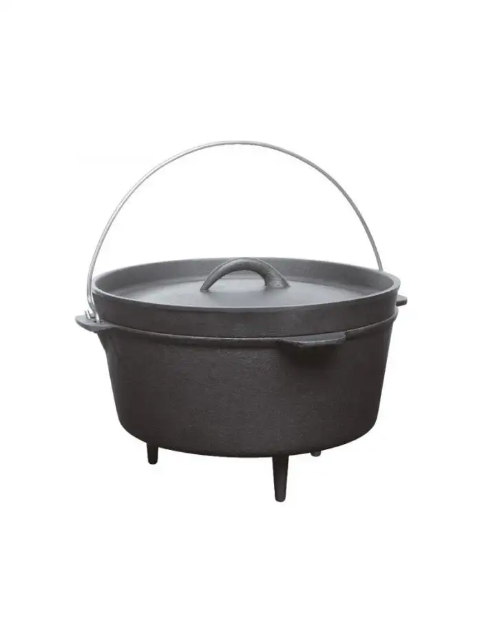 junko-cocotte-en-fonte-emaillee-3l-o26cm-h-18-5cm-1
