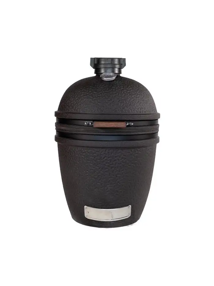 kamado-the-bastard-urban-large-solo-1