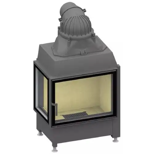 kamineinsatz-schmid-ekko67-45-sSteg-scc-1