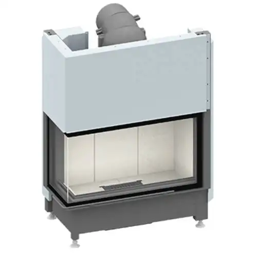 kamineinsatz-schmid-ekko84-34-hlW8wKktrTE0lN-1