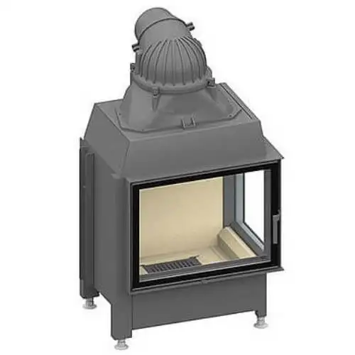 kamineinsatz-schmid-ekkor67-45-sSteg-1