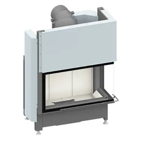 kamineinsatz-schmid-ekkor84-34-h-1