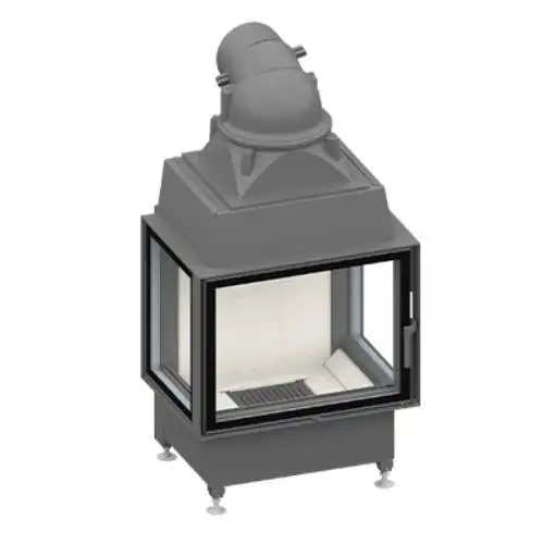 kamineinsatz-schmid-ekkou67-45-s-1