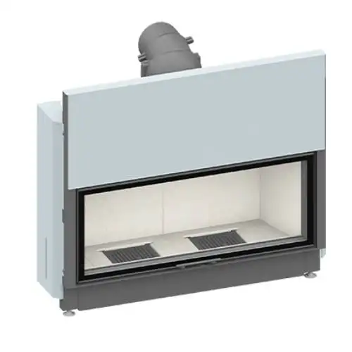 kamineinsatz-schmid-lina120h-1