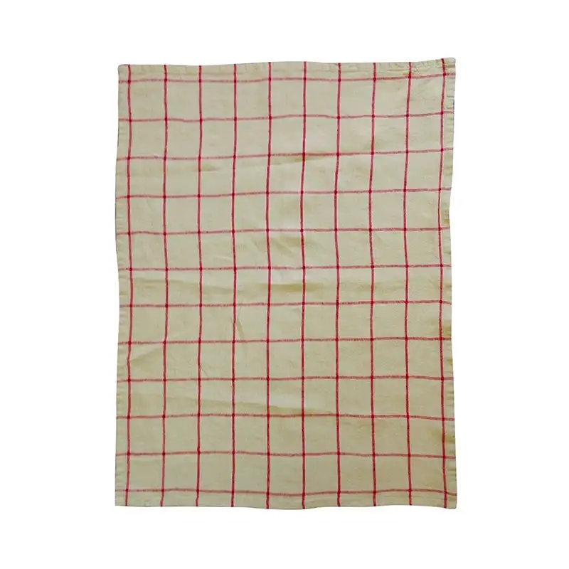 karma-torchon-lin-rouge-1