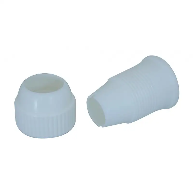 kit-3-adaptateurs-pour-douille-inox-20-25-35-mm-1