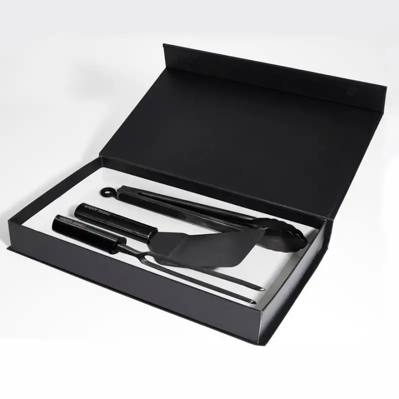 kit-3-ustensiles-titane-forge-adour-1