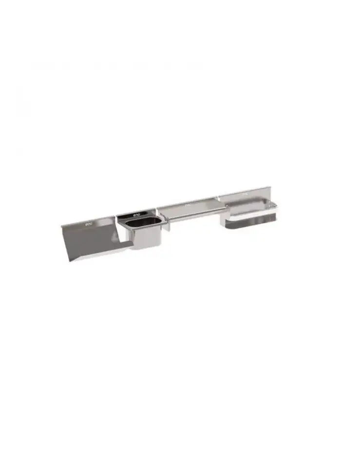kit-4-accessoires-inox-eno-1