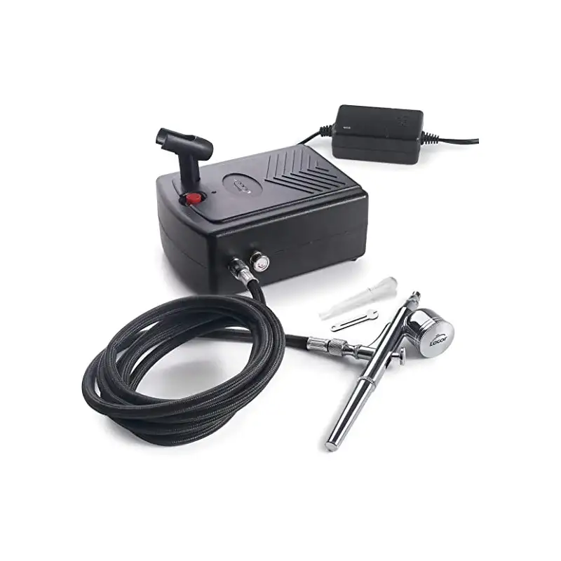 kit-aerographealimentairepour-gateau-et-chocolat-1