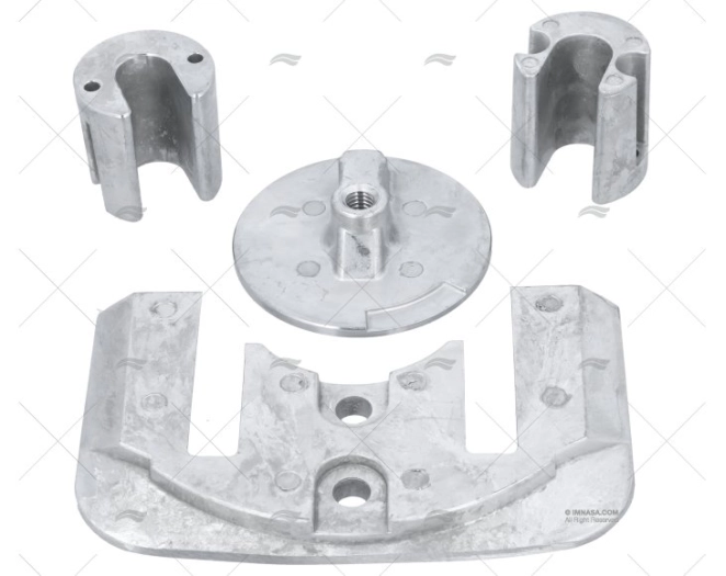 kit-anodes-bravo-ii-iii-sans-vis-tecnoseal-anodes-imnasa-ref-42250357-1