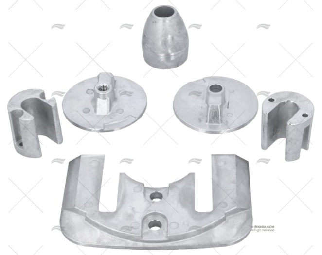 kit-anodes-bravo-iii-iv-sans-vis-tecnoseal-anodes-imnasa-ref-42250358-1