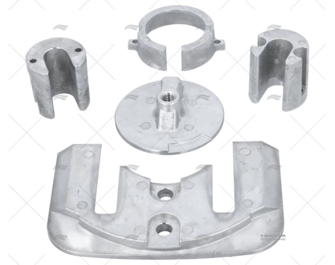 kit-anodes-bravo-one-sans-vis-tecnoseal-anodes-imnasa-ref-42250356-1