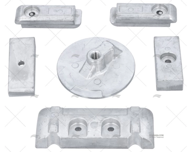 kit-anodes-verado-6-sans-vis-tecnoseal-anodes-imnasa-ref-42250360-1