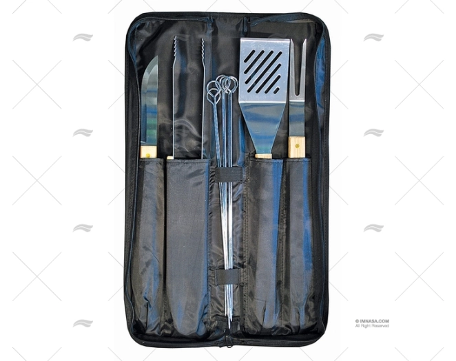 kit-barbecue-accessoires-de-cuisine-imnasa-ref-94300094-1