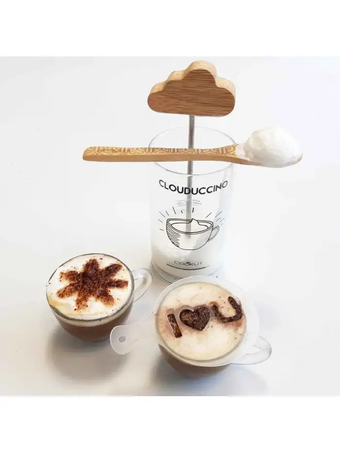 kit-barista-coffret-capuccino-cookut-1