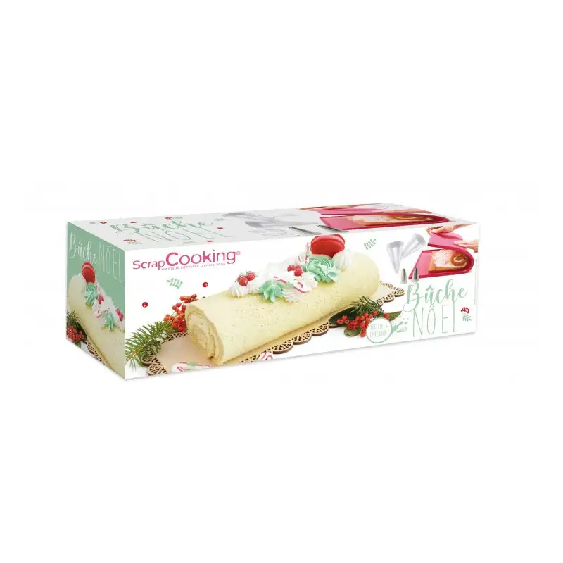 kit-buche-de-noel-a-rouler-1