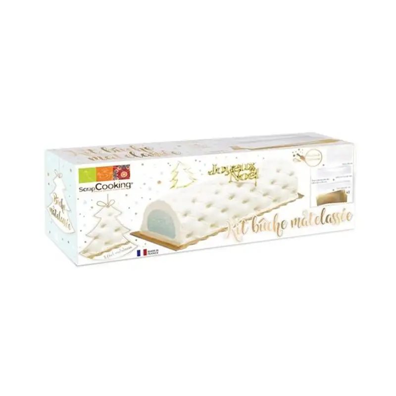 kit-buche-matelassee-avec-moule-insert-et-feuille-de-structure-matelassee-1