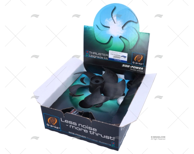 kit-complet-propulseur-d-etrave-sp55-sleipner-propulseurs-proue-imnasa-ref-59049999-1