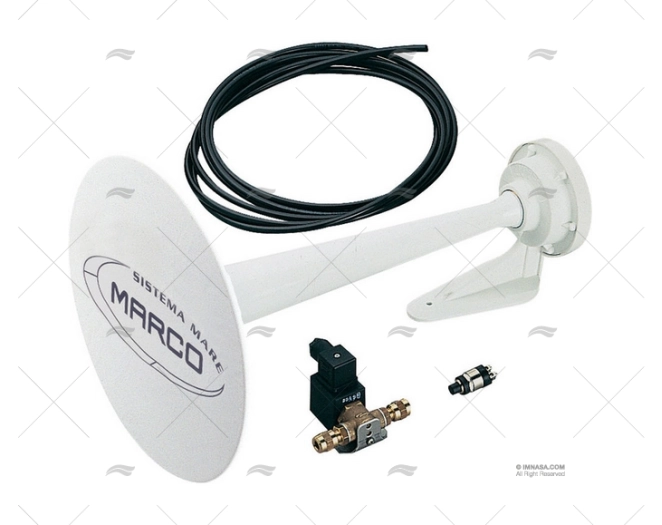 kit-compresseur-132-db-12v-marco-avertisseurs-et-megaphones-imnasa-ref-70250123-1