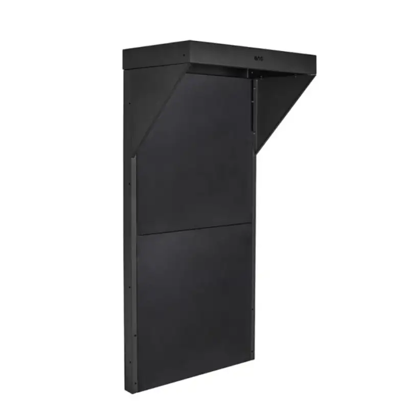 kit-comptoir-80x35-noir-eno-1