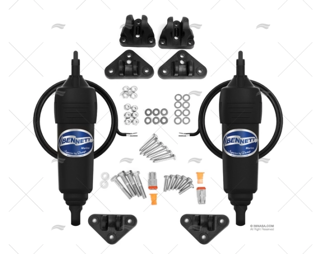 kit-convertion-lenco-a-bolt-bennett-flaps-imnasa-ref-25400163-1