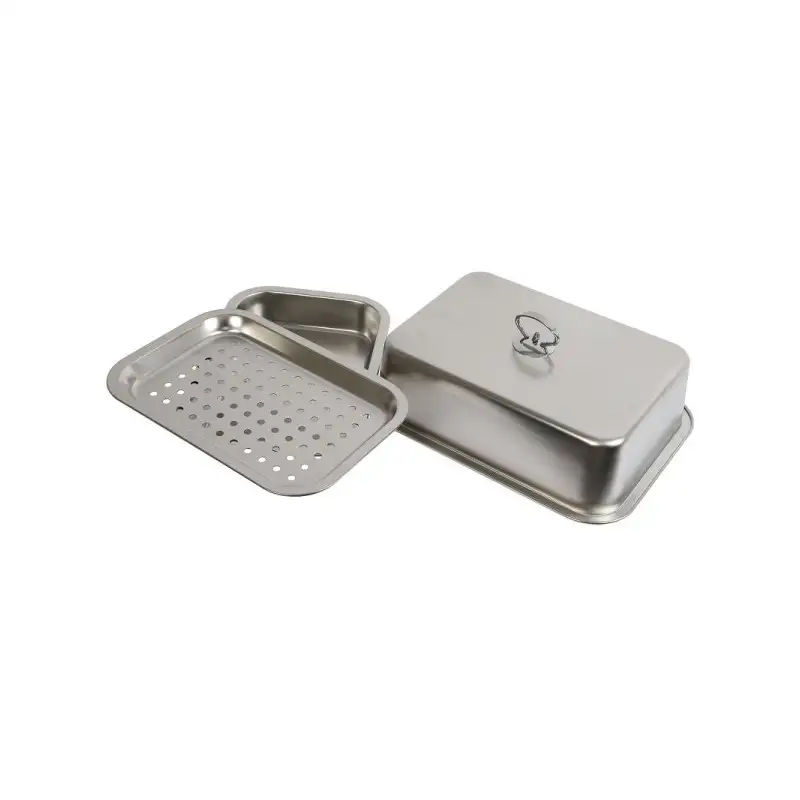 kit-cuisson-vapeur-le-marquier-1