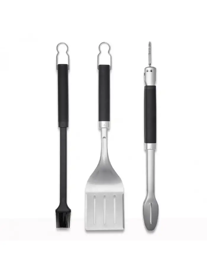 kit-de-3-accessoires-better-weber-1