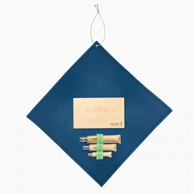 kit-de-cuisine-nomade-pique-nique-5-pcs-1