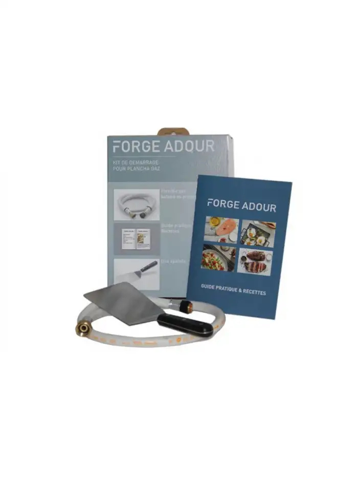 kit-de-demarrage-forge-adour-1