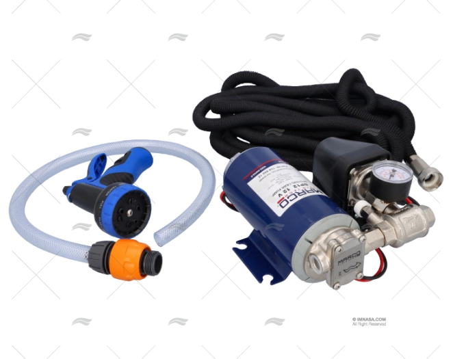 kit-de-lavage-complet-marco-nettoyage-imnasa-ref-37008012-1