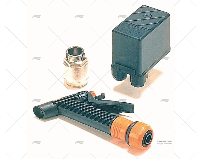 kit-de-lavage-johnson-spx-pompes-de-lavage-imnasa-ref-98000066-1