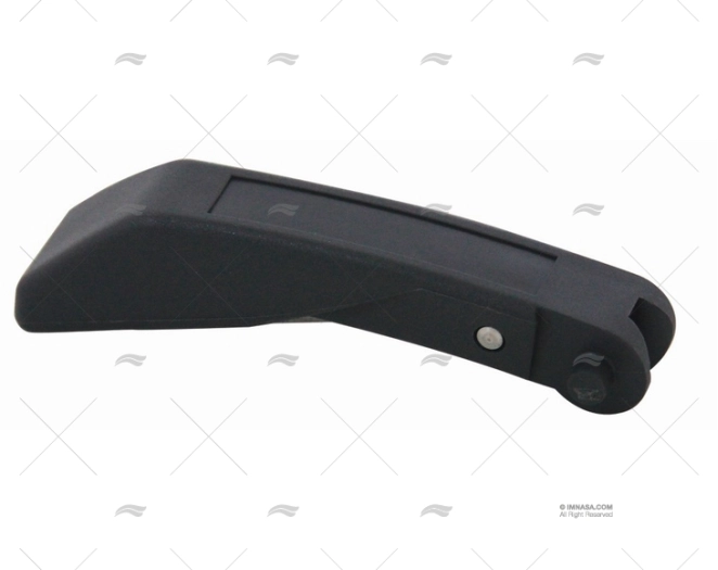 kit-de-manette-bloqueur-d2-lewmar-bloqueurs-imnasa-ref-l29101501-1